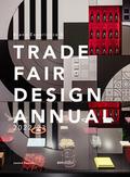 Brand Experience & Trade Fair Design Annual 20