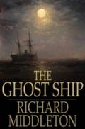 Ghost Ship