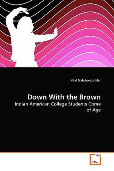 Down With the Brown