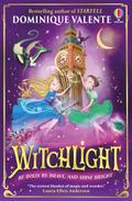 Witchlight