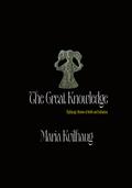 The Great Knowledge