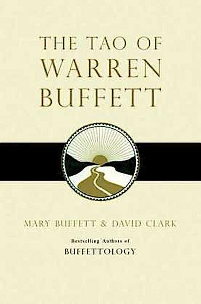 The Tao of Warren Buffett