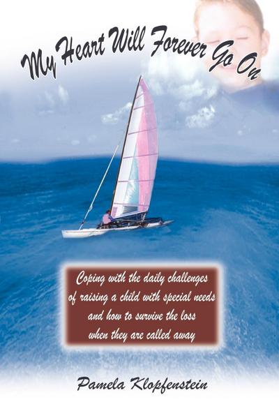 My Heart Will Forever Go On