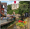 Eifel 2017