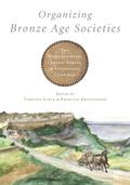 Organizing Bronze Age Societies