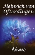 Henry of Ofterdingen