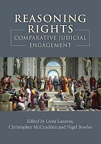 Reasoning Rights