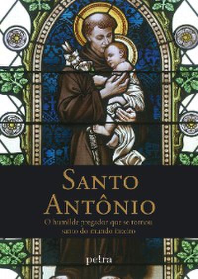 Santo Antônio