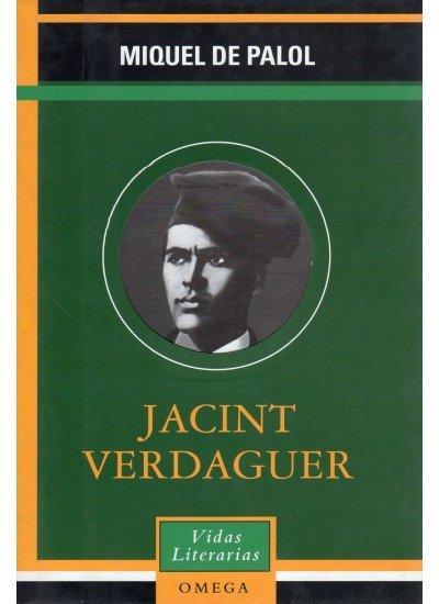 Jacint Verdaguer