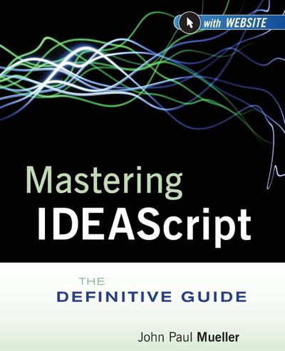 Mastering Ideascript, with Website
