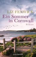 Ein Sommer in Cornwall