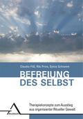Befreiung des Selbst