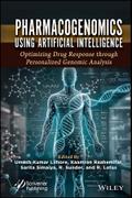 Pharmacogenomics Using Artificial Intelligence