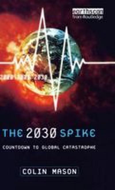 The 2030 Spike