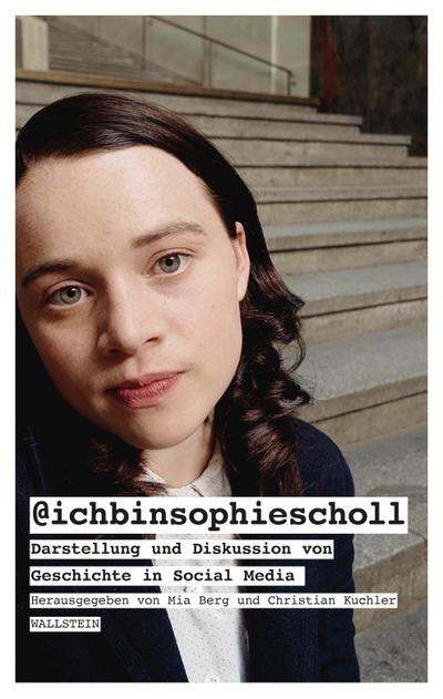 Berg,@ichbinsophiescholl