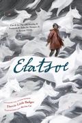 Elatsoe