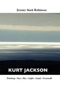 KURT JACKSON