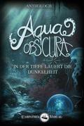 Aqua obscura