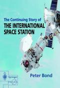 The Continuing Story of the International Space St