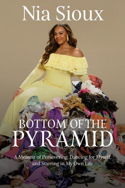 Bottom of the Pyramid
