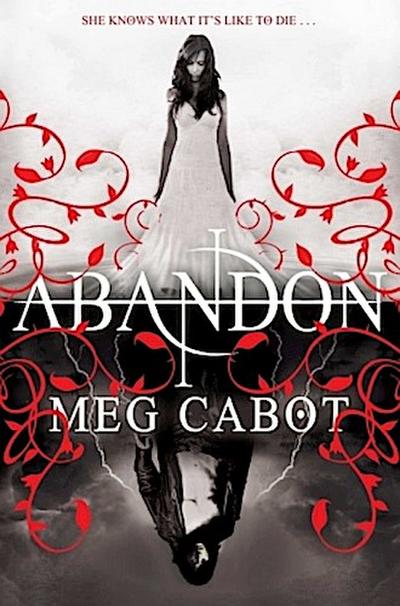 Abandon