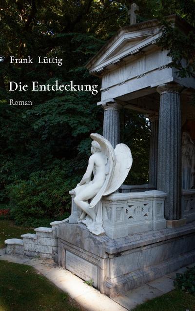 Die Entdeckung