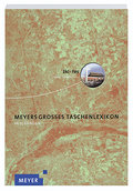 Meyers großes Taschenlexikon, 25 Bde. m. CD-ROM (Standardausg.), Bd.6, Ekl-Fes