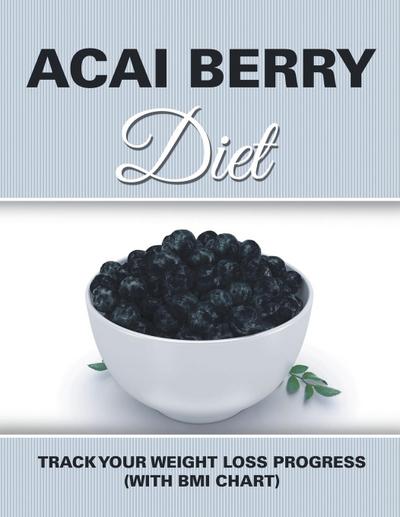 Acai Berry Diet