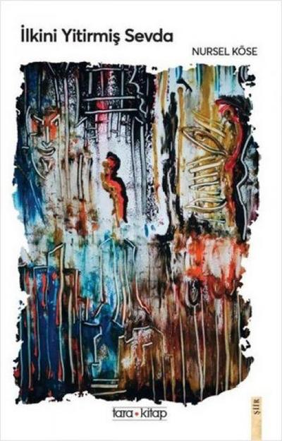 Ilkini Yitirmis Sevda