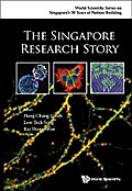 Singapore Research Story, The