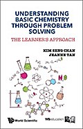 UNDERSTAND BASIC CHEM THROUGH PROBLEM SOLVING