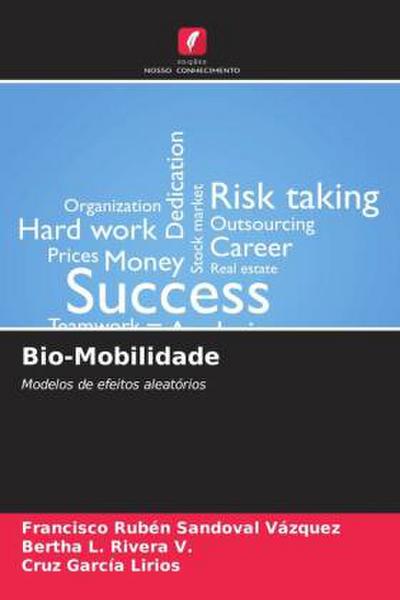 Bio-Mobilidade