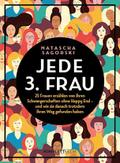 Jede 3. Frau