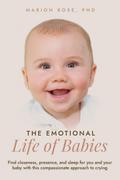 The Emotional Life of Babies