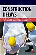 Construction Delays