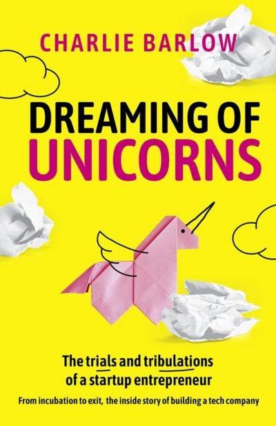 Dreaming of Unicorns