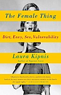 The Female Thing