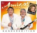 Sonderedition