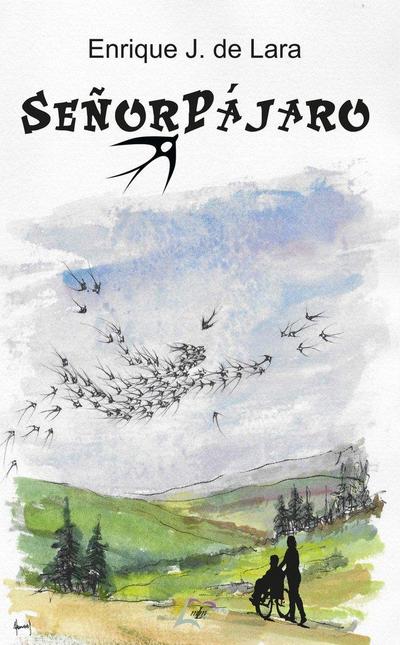 Señorpájaro
