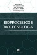 Bioprocessos e Biotecnologia