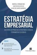 Estratégia Empresarial
