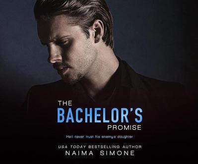 The Bachelor’s Promise