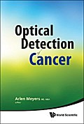 OPTICAL DETECTION OF CANCER