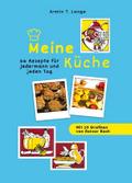 Meine Küche