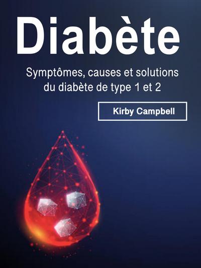 Diabète