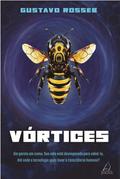 Vórtices