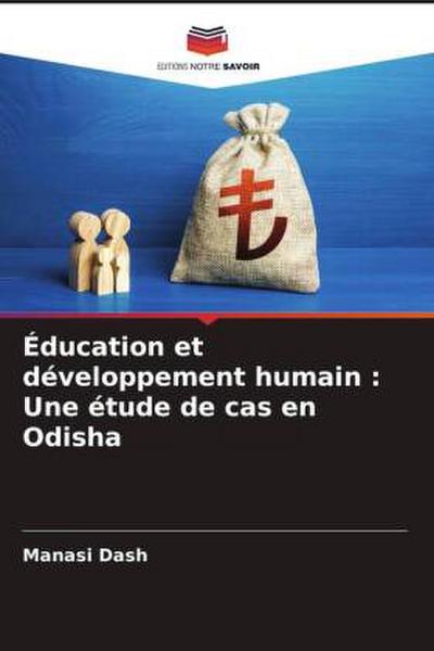 Éducation et développement humain : Une étude de cas en Odisha