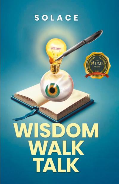 Wisdom Walk Talk