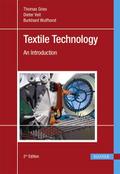 Textile Technology
