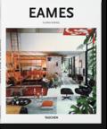 Charles & Ray Eames